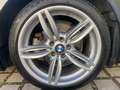 BMW 520 d xDrive Touring Aut. Schwarz - thumbnail 20