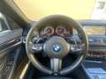 BMW 520 d xDrive Touring Aut. Schwarz - thumbnail 8