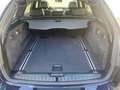 BMW 520 d xDrive Touring Aut. Schwarz - thumbnail 18