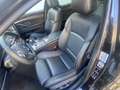 BMW 520 d xDrive Touring Aut. Schwarz - thumbnail 14