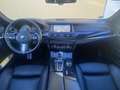 BMW 520 d xDrive Touring Aut. Schwarz - thumbnail 7