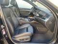 BMW 520 d xDrive Touring Aut. Schwarz - thumbnail 16