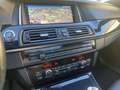 BMW 520 d xDrive Touring Aut. Schwarz - thumbnail 10