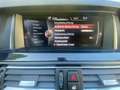 BMW 520 d xDrive Touring Aut. Schwarz - thumbnail 11