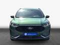 Ford Kuga 1.5 ST-LINE X 150PS Technologie-Paket Grün - thumbnail 3