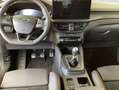 Ford Kuga 1.5 ST-LINE X 150PS Technologie-Paket Grün - thumbnail 9