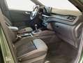 Ford Kuga 1.5 ST-LINE X 150PS Technologie-Paket Grün - thumbnail 10