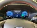 Ford Kuga 1.5 ST-LINE X 150PS Technologie-Paket Grün - thumbnail 11