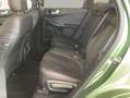 Ford Kuga 1.5 ST-LINE X 150PS Technologie-Paket Grün - thumbnail 8