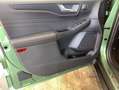 Ford Kuga 1.5 ST-LINE X 150PS Technologie-Paket Grün - thumbnail 13