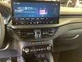 Ford Kuga 1.5 ST-LINE X 150PS Technologie-Paket Grün - thumbnail 12