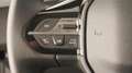 Peugeot 408 Hybrid 145 e-DCS6 Allure Hybrid 145PS e-DCS6 /N... Schwarz - thumbnail 24
