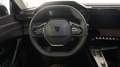 Peugeot 408 Hybrid 145 e-DCS6 Allure Hybrid 145PS e-DCS6 /N... Schwarz - thumbnail 23