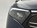 Mercedes-Benz EQA 250 EQA Business Solution AMG | Advantage Pakket | Nig Blauw - thumbnail 29