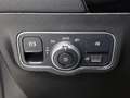Mercedes-Benz EQA 250 EQA Business Solution AMG | Advantage Pakket | Nig Blauw - thumbnail 16