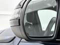 Mercedes-Benz EQA 250 EQA Business Solution AMG | Advantage Pakket | Nig Blauw - thumbnail 24