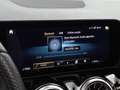 Mercedes-Benz EQA 250 EQA Business Solution AMG | Advantage Pakket | Nig Blauw - thumbnail 7