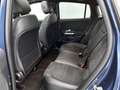 Mercedes-Benz EQA 250 EQA Business Solution AMG | Advantage Pakket | Nig Blauw - thumbnail 27