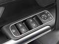 Mercedes-Benz EQA 250 EQA Business Solution AMG | Advantage Pakket | Nig Blauw - thumbnail 31