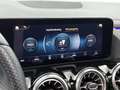 Mercedes-Benz EQA 250 EQA Business Solution AMG | Advantage Pakket | Nig Blauw - thumbnail 17