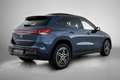 Mercedes-Benz EQA 250 EQA Business Solution AMG | Advantage Pakket | Nig Blauw - thumbnail 4