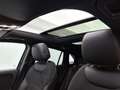 Mercedes-Benz EQA 250 EQA Business Solution AMG | Advantage Pakket | Nig Blauw - thumbnail 30