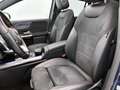 Mercedes-Benz EQA 250 EQA Business Solution AMG | Advantage Pakket | Nig Blauw - thumbnail 37