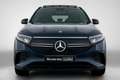 Mercedes-Benz EQA 250 EQA Business Solution AMG | Advantage Pakket | Nig Blauw - thumbnail 5