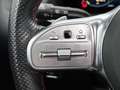 Mercedes-Benz EQA 250 EQA Business Solution AMG | Advantage Pakket | Nig Blauw - thumbnail 6