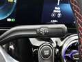 Mercedes-Benz EQA 250 EQA Business Solution AMG | Advantage Pakket | Nig Blauw - thumbnail 26