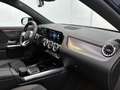 Mercedes-Benz EQA 250 EQA Business Solution AMG | Advantage Pakket | Nig Blauw - thumbnail 21