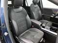 Mercedes-Benz EQA 250 EQA Business Solution AMG | Advantage Pakket | Nig Blauw - thumbnail 38