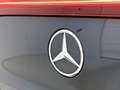 Mercedes-Benz EQA 250 EQA Business Solution AMG | Advantage Pakket | Nig Blauw - thumbnail 28