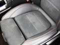 Mercedes-Benz EQA 250 EQA Business Solution AMG | Advantage Pakket | Nig Blauw - thumbnail 11