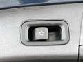 Mercedes-Benz EQA 250 EQA Business Solution AMG | Advantage Pakket | Nig Blauw - thumbnail 9
