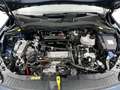 Mercedes-Benz EQA 250 EQA Business Solution AMG | Advantage Pakket | Nig Blauw - thumbnail 12