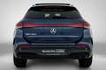 Mercedes-Benz EQA 250 EQA Business Solution AMG | Advantage Pakket | Nig Blauw - thumbnail 3