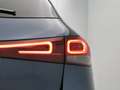 Mercedes-Benz EQA 250 EQA Business Solution AMG | Advantage Pakket | Nig Blauw - thumbnail 22