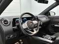 Mercedes-Benz EQA 250 EQA Business Solution AMG | Advantage Pakket | Nig Blauw - thumbnail 20