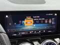 Mercedes-Benz EQA 250 EQA Business Solution AMG | Advantage Pakket | Nig Blauw - thumbnail 23