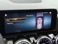 Mercedes-Benz EQA 250 EQA Business Solution AMG | Advantage Pakket | Nig Blauw - thumbnail 33