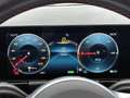 Mercedes-Benz EQA 250 EQA Business Solution AMG | Advantage Pakket | Nig Blauw - thumbnail 19