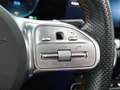 Mercedes-Benz EQA 250 EQA Business Solution AMG | Advantage Pakket | Nig Blauw - thumbnail 34
