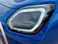 MINI C Azul - thumbnail 22