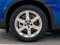 MINI C Azul - thumbnail 15