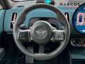 MINI C Azul - thumbnail 12