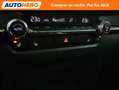 Mazda CX-30 2.0 e-Skyactiv-X Mild-Hybrid Takumi AWD Blanco - thumbnail 28
