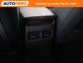 Mazda CX-30 2.0 e-Skyactiv-X Mild-Hybrid Takumi AWD Blanco - thumbnail 39