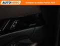 Mazda CX-30 2.0 e-Skyactiv-X Mild-Hybrid Takumi AWD Blanco - thumbnail 36
