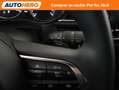 Mazda CX-30 2.0 e-Skyactiv-X Mild-Hybrid Takumi AWD Blanco - thumbnail 35